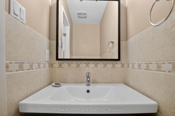 Photo 16 at #30 - 2 Bertona Street, Nepean (Manordale), Ottawa