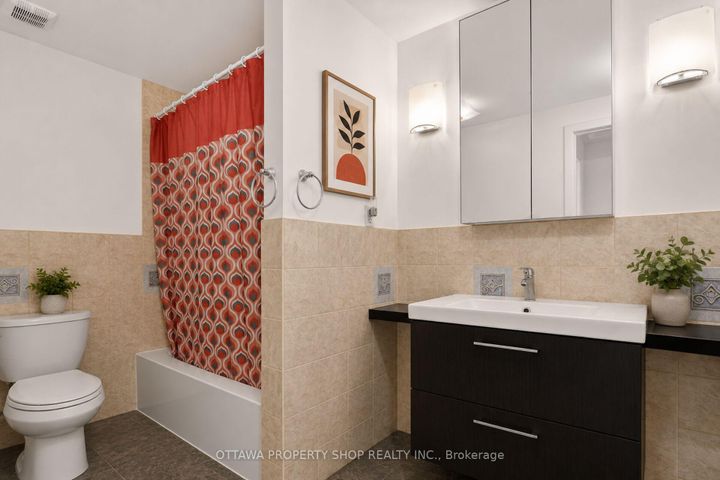 Photo 23 at #30 - 2 Bertona Street, Nepean (Manordale), Ottawa