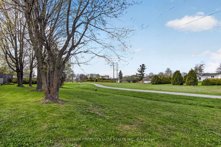Photo 29 at #30 - 2 Bertona Street, Nepean (Manordale), Ottawa