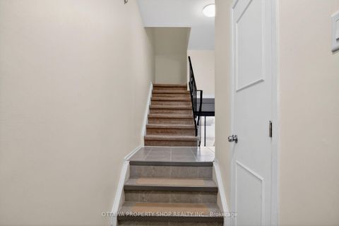 Photo 3 at #30 - 2 Bertona Street, Nepean (Manordale), Ottawa