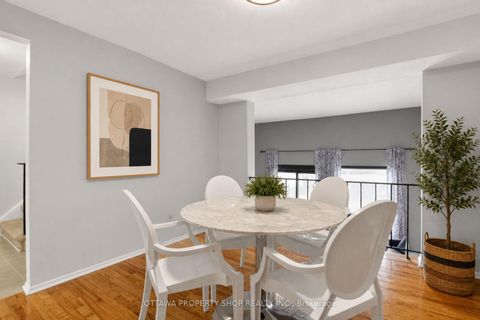 Photo 10 at #30 - 2 Bertona Street, Nepean (Manordale), Ottawa