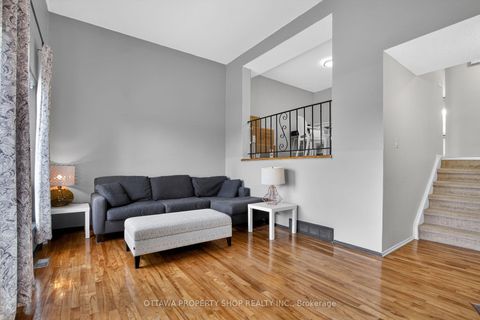 Photo 12 at #30 - 2 Bertona Street, Nepean (Manordale), Ottawa