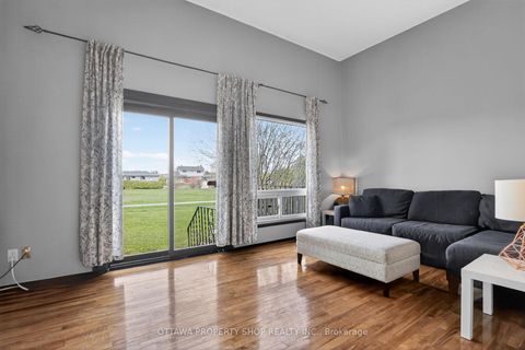 Photo 15 at #30 - 2 Bertona Street, Nepean (Manordale), Ottawa