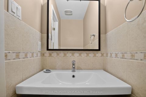 Photo 16 at #30 - 2 Bertona Street, Nepean (Manordale), Ottawa