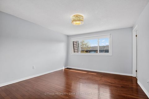 Photo 19 at #30 - 2 Bertona Street, Nepean (Manordale), Ottawa