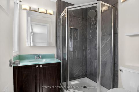 Photo 20 at #30 - 2 Bertona Street, Nepean (Manordale), Ottawa