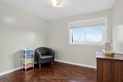 Photo 22 at #30 - 2 Bertona Street, Nepean (Manordale), Ottawa