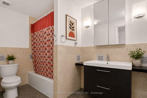 Photo 23 at #30 - 2 Bertona Street, Nepean (Manordale), Ottawa