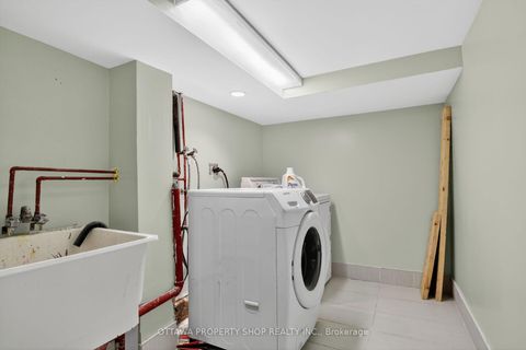 Photo 25 at #30 - 2 Bertona Street, Nepean (Manordale), Ottawa