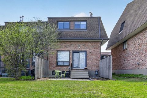Photo 26 at #30 - 2 Bertona Street, Nepean (Manordale), Ottawa