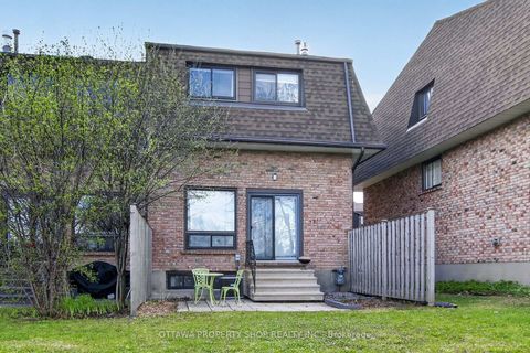 Photo 27 at #30 - 2 Bertona Street, Nepean (Manordale), Ottawa