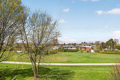 Photo 28 at #30 - 2 Bertona Street, Nepean (Manordale), Ottawa