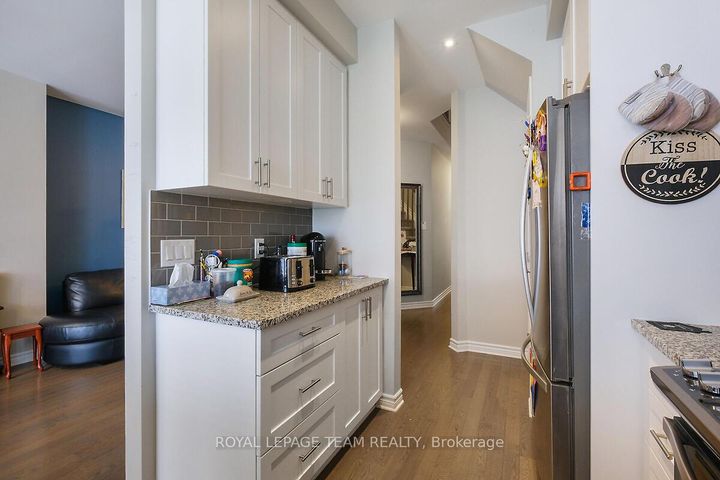Photo 17 at 253 Fergus Crescent, Nepean (Cedargrove/Fraserdale), Ottawa
