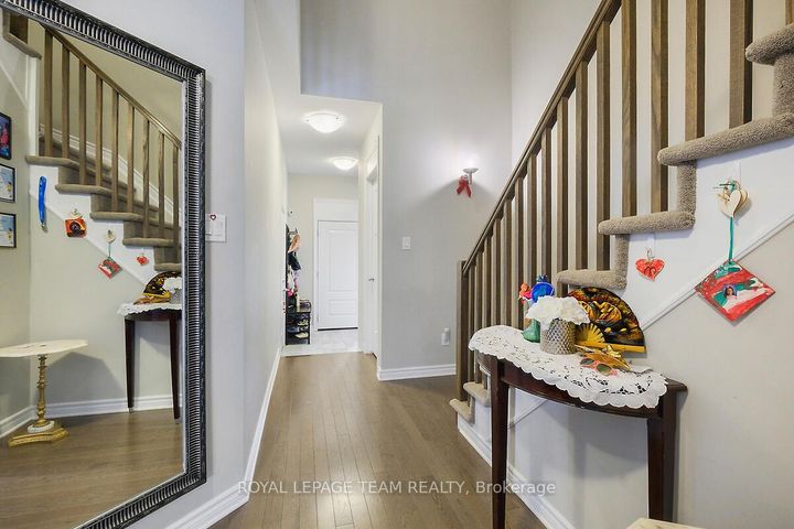 Photo 19 at 253 Fergus Crescent, Nepean (Cedargrove/Fraserdale), Ottawa