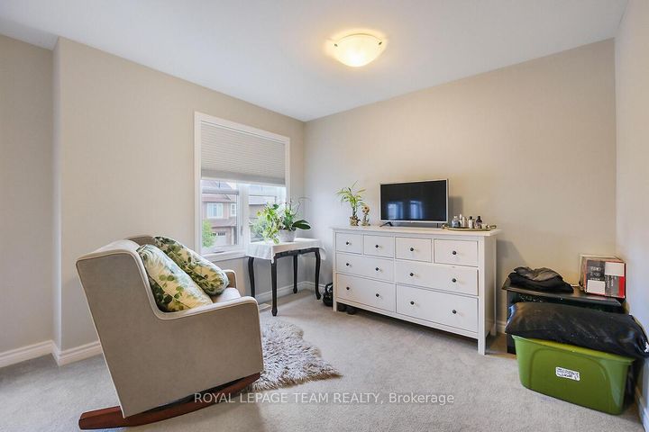 Photo 33 at 253 Fergus Crescent, Nepean (Cedargrove/Fraserdale), Ottawa