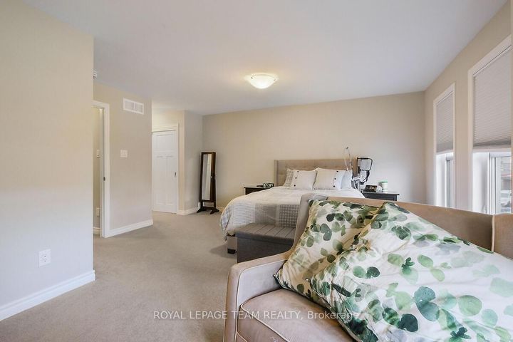 Photo 34 at 253 Fergus Crescent, Nepean (Cedargrove/Fraserdale), Ottawa