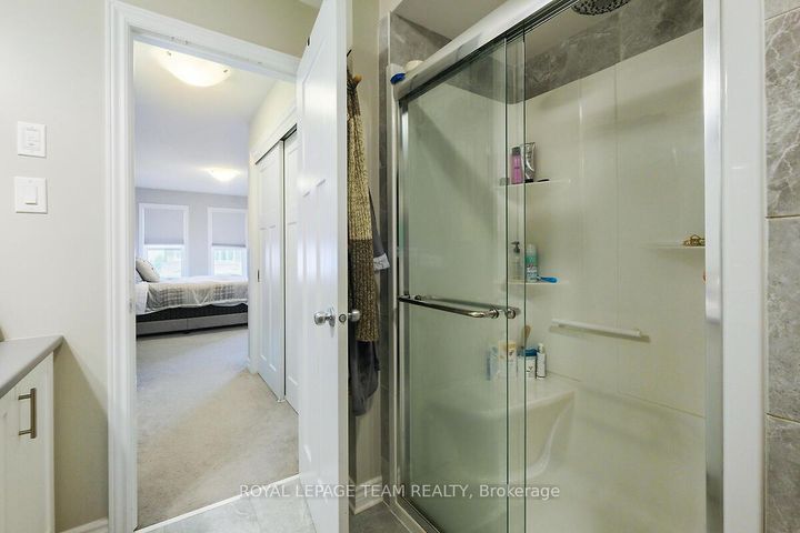 Photo 39 at 253 Fergus Crescent, Nepean (Cedargrove/Fraserdale), Ottawa