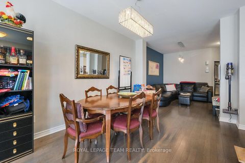 Photo 7 at 253 Fergus Crescent, Nepean (Cedargrove/Fraserdale), Ottawa