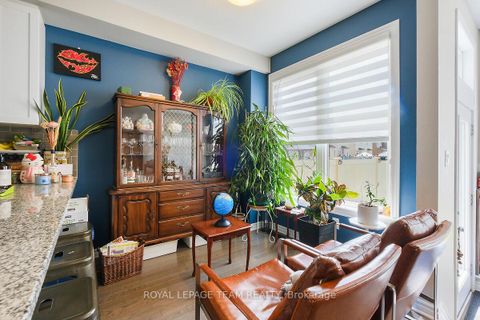 Photo 10 at 253 Fergus Crescent, Nepean (Cedargrove/Fraserdale), Ottawa