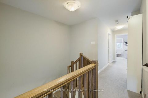 Photo 22 at 253 Fergus Crescent, Nepean (Cedargrove/Fraserdale), Ottawa