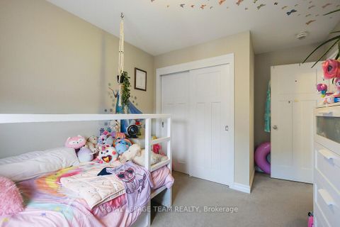 Photo 28 at 253 Fergus Crescent, Nepean (Cedargrove/Fraserdale), Ottawa