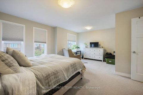 Photo 32 at 253 Fergus Crescent, Nepean (Cedargrove/Fraserdale), Ottawa