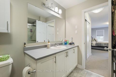 Photo 38 at 253 Fergus Crescent, Nepean (Cedargrove/Fraserdale), Ottawa