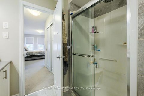 Photo 39 at 253 Fergus Crescent, Nepean (Cedargrove/Fraserdale), Ottawa