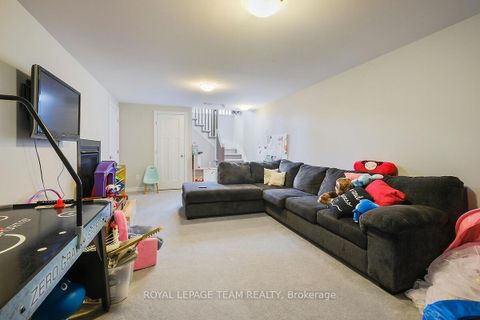 Photo 41 at 253 Fergus Crescent, Nepean (Cedargrove/Fraserdale), Ottawa