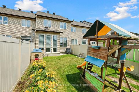 Photo 48 at 253 Fergus Crescent, Nepean (Cedargrove/Fraserdale), Ottawa
