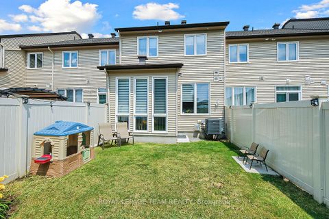 Photo 49 at 253 Fergus Crescent, Nepean (Cedargrove/Fraserdale), Ottawa
