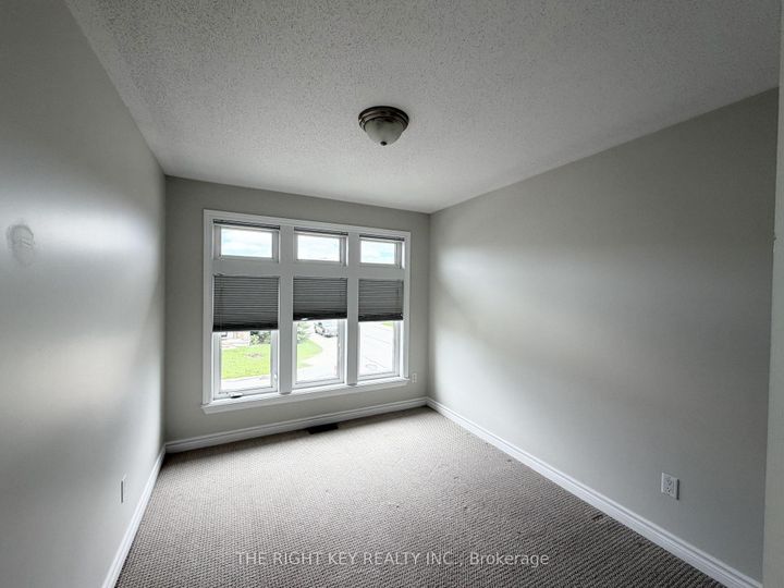 Photo 8 at 100 Popplewell Crescent, Nepean (Cedargrove/Fraserdale), Ottawa