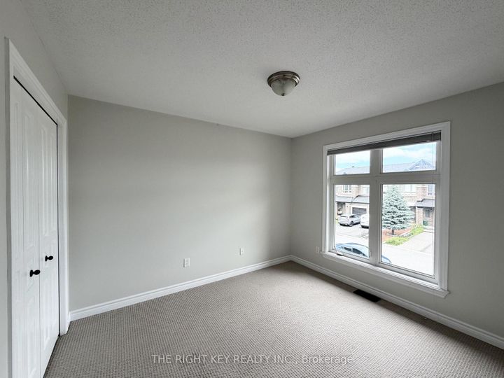 Photo 9 at 100 Popplewell Crescent, Nepean (Cedargrove/Fraserdale), Ottawa