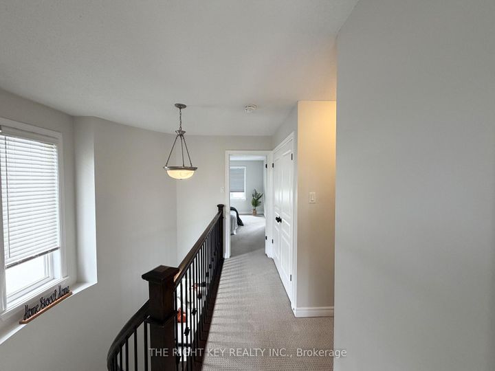 Photo 10 at 100 Popplewell Crescent, Nepean (Cedargrove/Fraserdale), Ottawa