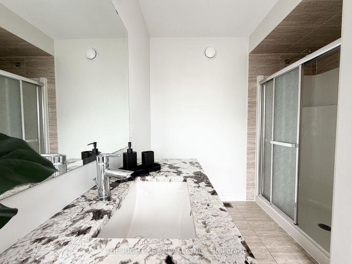 Photo 13 at 100 Popplewell Crescent, Nepean (Cedargrove/Fraserdale), Ottawa