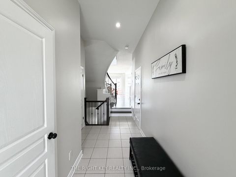 Photo 2 at 100 Popplewell Crescent, Nepean (Cedargrove/Fraserdale), Ottawa