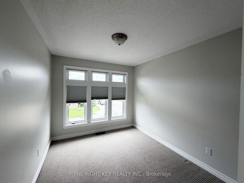 Photo 8 at 100 Popplewell Crescent, Nepean (Cedargrove/Fraserdale), Ottawa