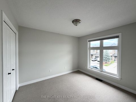 Photo 9 at 100 Popplewell Crescent, Nepean (Cedargrove/Fraserdale), Ottawa