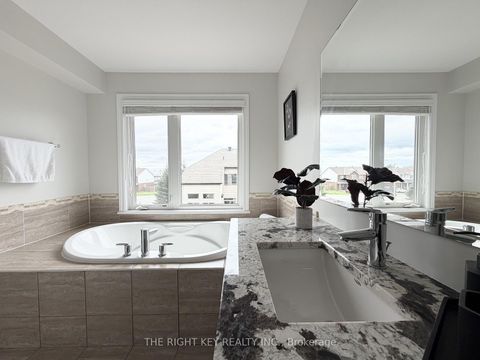 Photo 12 at 100 Popplewell Crescent, Nepean (Cedargrove/Fraserdale), Ottawa