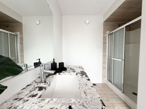 Photo 13 at 100 Popplewell Crescent, Nepean (Cedargrove/Fraserdale), Ottawa