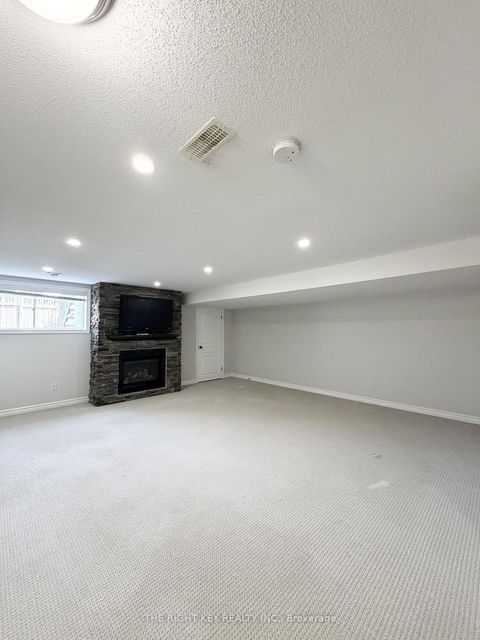 Photo 16 at 100 Popplewell Crescent, Nepean (Cedargrove/Fraserdale), Ottawa
