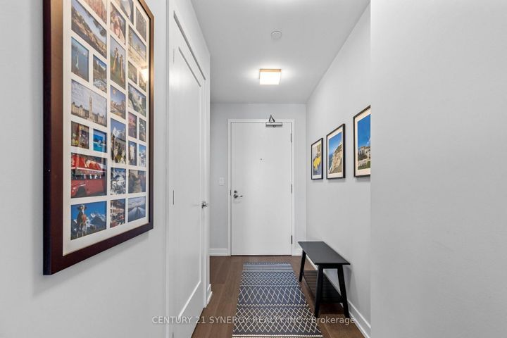 Photo 3 at 512 - 570 De Mazenod Avenue, Ottawa East, Ottawa