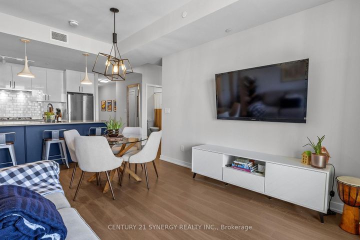 Photo 13 at 512 - 570 De Mazenod Avenue, Ottawa East, Ottawa