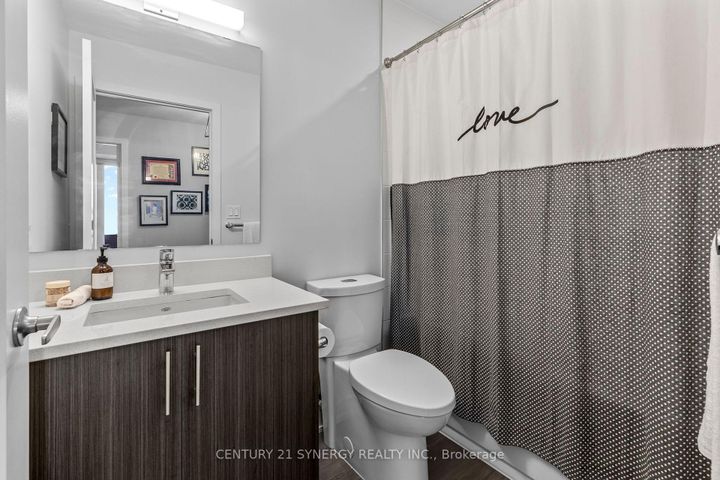 Photo 18 at 512 - 570 De Mazenod Avenue, Ottawa East, Ottawa
