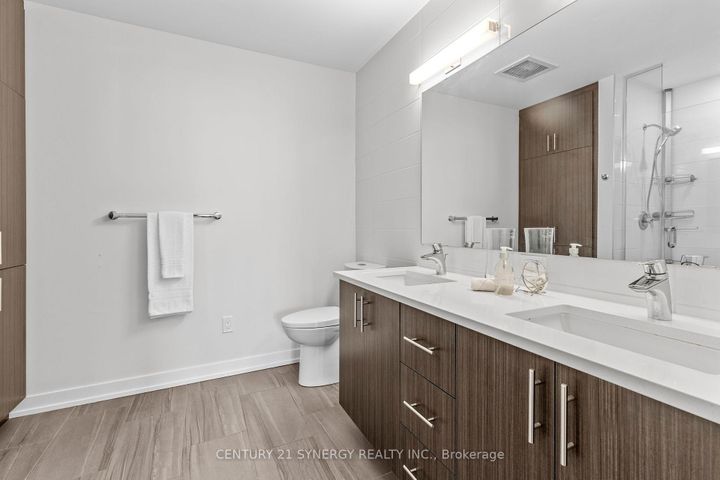 Photo 23 at 512 - 570 De Mazenod Avenue, Ottawa East, Ottawa
