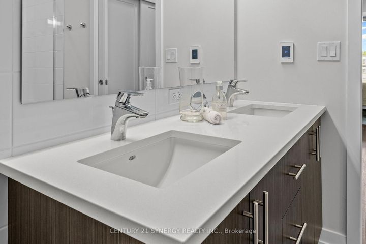 Photo 24 at 512 - 570 De Mazenod Avenue, Ottawa East, Ottawa