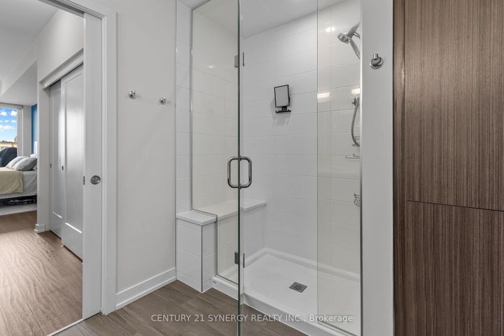 Photo 25 at 512 - 570 De Mazenod Avenue, Ottawa East, Ottawa