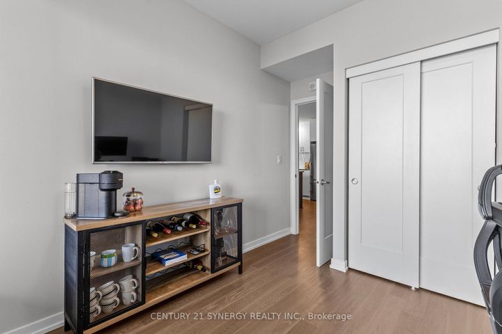 Photo 27 at 512 - 570 De Mazenod Avenue, Ottawa East, Ottawa