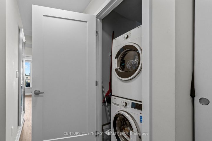 Photo 32 at 512 - 570 De Mazenod Avenue, Ottawa East, Ottawa