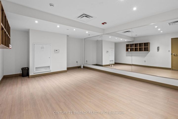 Photo 34 at 512 - 570 De Mazenod Avenue, Ottawa East, Ottawa